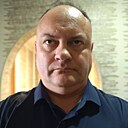Игорь, 52 года