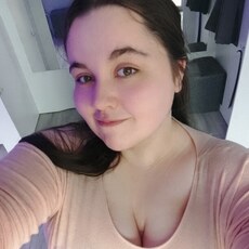 Диана, 21 из г. Петрозаводск.