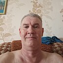 Евгений, 50 лет