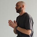 Диитрий, 36 лет