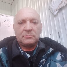 Фотография мужчины Андрей, 56 лет из г. Иркутск
