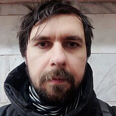 Фотография мужчины Безимени, 38 лет из г. Киев