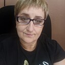 Светлана, 55 лет