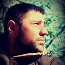Юрий, 32 года