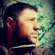 Фотография мужчины Юрий, 32 года из г. Кинешма