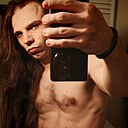 Daniil, 33 года
