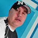 Денис, 43 года