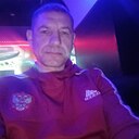 Игорь, 42 года