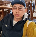 Talif, 36 лет
