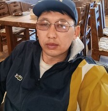 Фотография мужчины Talif, 36 лет из г. Тараз