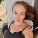 Мария, 39 лет