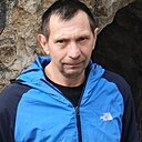 Олег, 50 лет