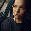Анютка, 31 год
