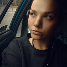 Анютка, 31 из г. Пенза.