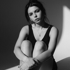 Фотография девушки Elina, 24 года из г. Рогачев