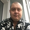 Сергей, 43 года