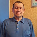 Андрей, 58 лет