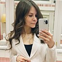 Алла, 33 года