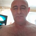 Виталий, 50 лет
