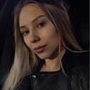 Lis, 27 лет