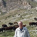 Сергей, 50 лет