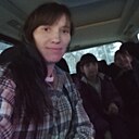 Светлана, 33 года
