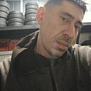 Mihai, 41 год