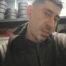 Фотография мужчины Mihai, 41 год из г. Botoșani