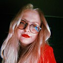 Вики, 22 года