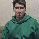 Влад, 32 года