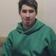 Фотография мужчины Влад, 32 года из г. Ижевск