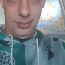 Фотография мужчины Дима, 42 года из г. Молодечно