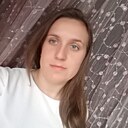 Валерия, 24 года