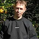 Владимир, 43 года