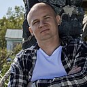 Евгений, 41 год