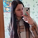 Ангелина, 19 лет