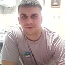 Иван, 35 лет