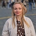 Алла, 44 года