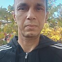 Михаил, 47 лет