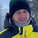 Алексей, 39 лет