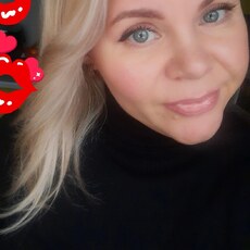 Татьяна, 42 из г. Саратов.