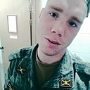 Владислав, 25 лет