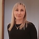 Людмила, 36 лет