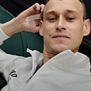 Стас, 31 год