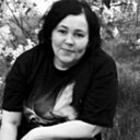 Ольга, 46 лет