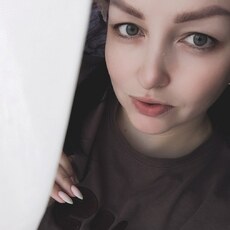 Катерина, 39 из г. Ханты-Мансийск.