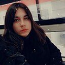 Дина, 32 года