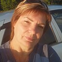 Olgat, 53 года
