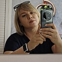 Анна, 51 год
