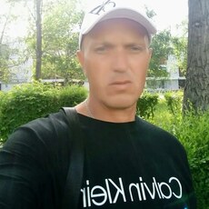 Фотография мужчины Олег, 54 года из г. Тольятти